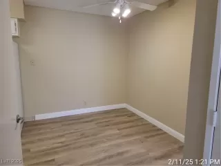 Photo #4: 2655496 Listing 