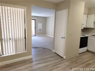 Photo #5: 2655496 Listing 