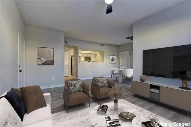 MLS: 2655505 Condo For Sale