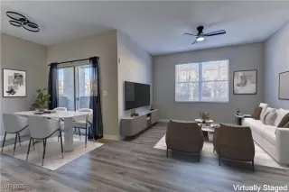 Photo #1: 2655505 Listing 