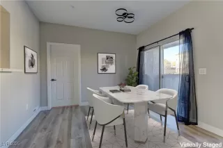 Photo #2: 2655505 Listing 