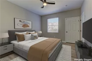 Photo #3: 2655505 Listing 