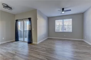 Photo #4: 2655505 Listing 