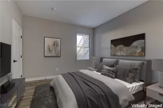 Photo #5: 2655505 Listing 