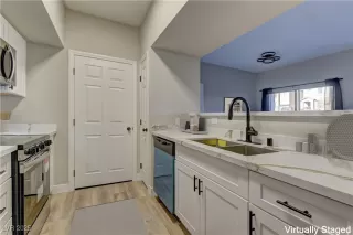 Photo #6: 2655505 Listing 