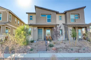 Photo #1: 2655506 Listing 