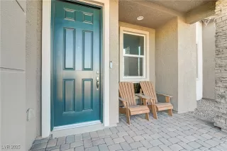 Photo #2: 2655506 Listing 