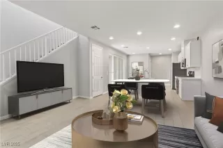 Photo #4: 2655506 Listing 