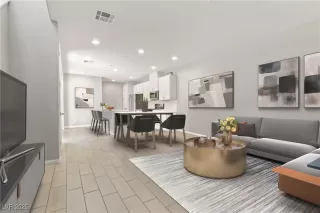 Photo #5: 2655506 Listing 