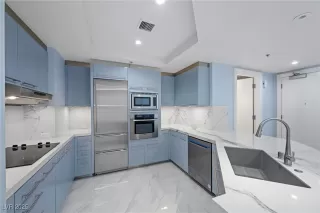 Photo #3: 2655517 Listing 