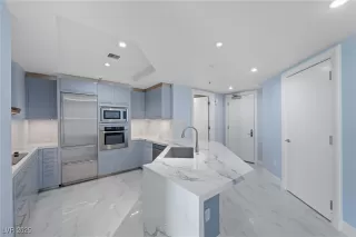 Photo #4: 2655517 Listing 