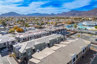 Photo #3: 2655521 Listing 