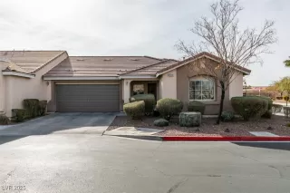 Photo #1: 2655529 Listing 