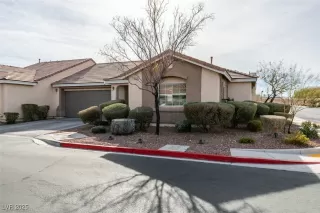 Photo #2: 2655529 Listing 