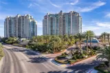 Primary Photo for MLS#: 2655536