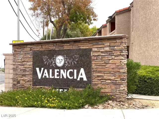 MLS: 2655551 Condo For Sale