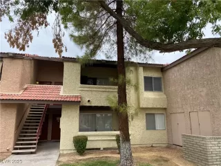 Photo #2: 2655551 Listing 