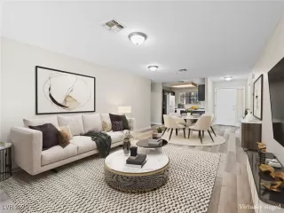 Photo #2: 2655571 Listing 