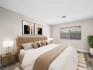 Photo #3: 2655571 Listing 