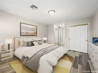 Photo #4: 2655571 Listing 