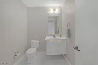 Photo #6: 2655586 Listing