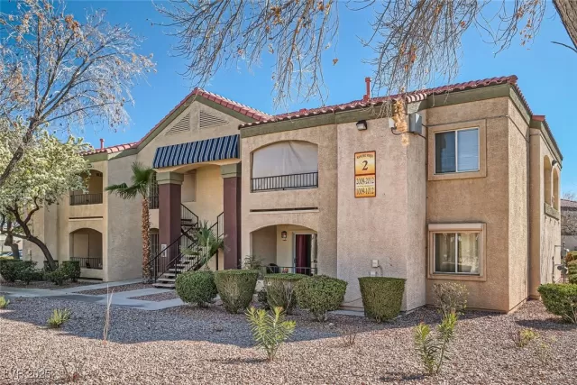 MLS: 2655592 Condo For Sale