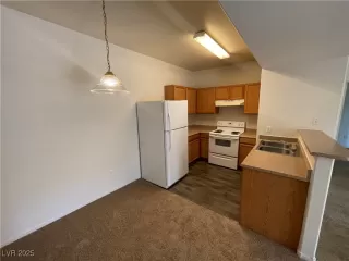 Photo #2: 2655603 Listing 