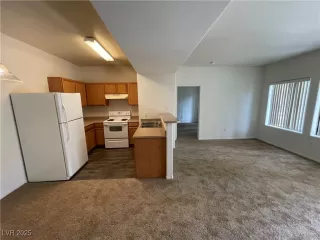 Photo #3: 2655603 Listing 