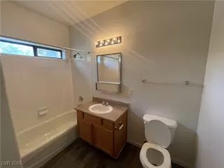 Photo #5: 2655603 Listing 