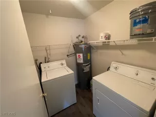 Photo #6: 2655603 Listing 