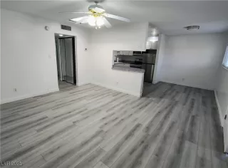 Photo #1: 2655615 Listing 