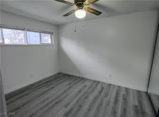 Photo #2: 2655615 Listing 