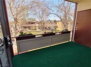 Photo #4: 2655615 Listing 