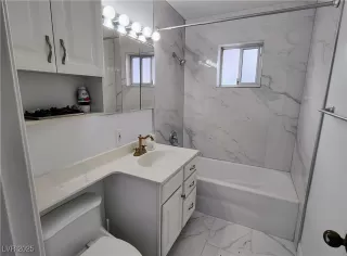 Photo #5: 2655615 Listing 