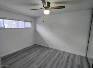 Photo #6: 2655615 Listing 