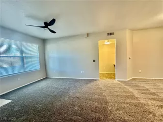 Photo #5: 2655616 Listing 