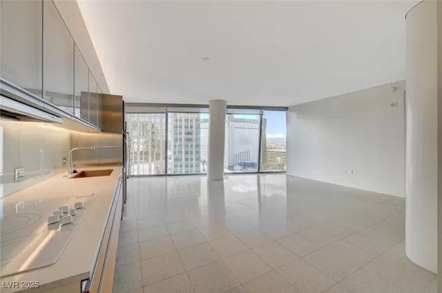 MLS: 2655622 Condo For Sale