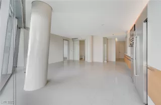 Photo #4: 2655622 Listing 