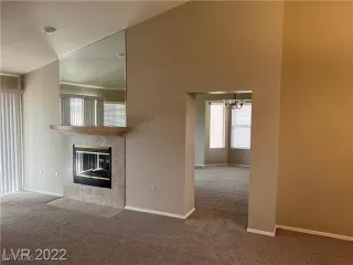 Photo #3: 2655636 Listing 