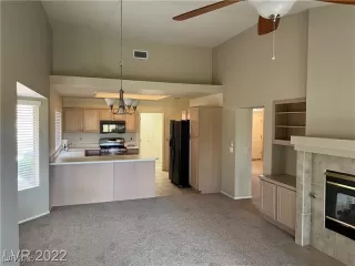 Photo #4: 2655636 Listing 