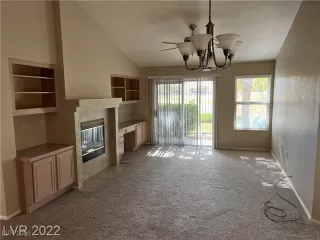 Photo #5: 2655636 Listing 