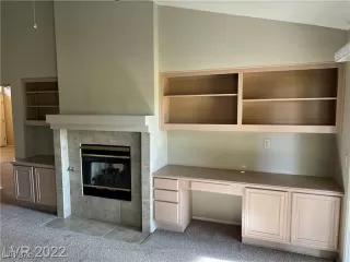 Photo #6: 2655636 Listing 