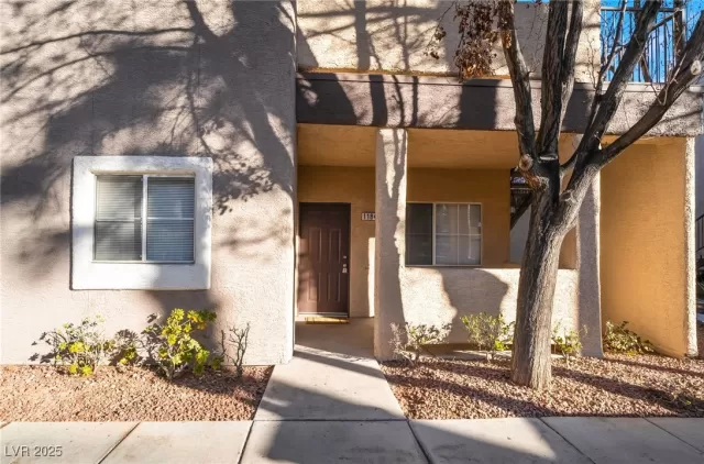 MLS: 2655637 Condo For Sale