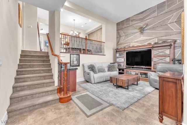 MLS: 2655638 Condo For Sale