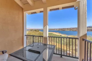 Photo #1: 2655638 Listing