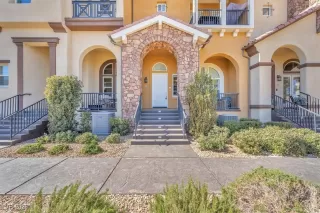 Photo #3: 2655638 Listing