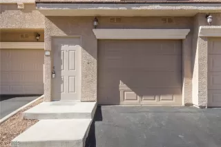 Photo #3: 2655644 Listing 