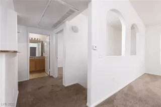 Photo #4: 2655644 Listing 