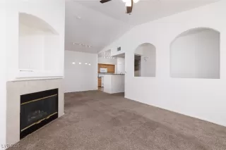 Photo #6: 2655644 Listing 