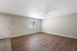 Photo #2: 2655645 Listing 